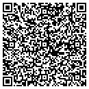 QR code with Gutter Tech contacts