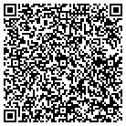 QR code with Wallingford Lutheran Church contacts