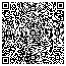 QR code with Gerald Weber contacts