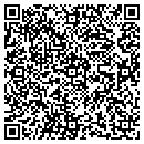 QR code with John M Hudon DDS contacts