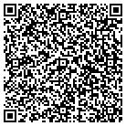 QR code with Ceramal Research & Dev Corp contacts