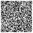 QR code with Fort Colony Family Diner Inc contacts