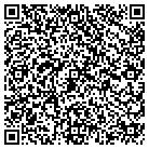 QR code with China One Intl Buffet contacts