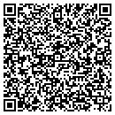 QR code with Priority Mortgage contacts