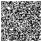 QR code with Sioux Feed Confinement Inc contacts