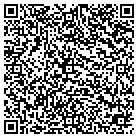 QR code with Thunder Valley Outfitters contacts