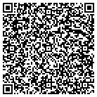 QR code with Turnage Temporary Service contacts