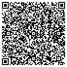 QR code with Jerry L & Joellen Krug contacts