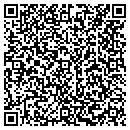 QR code with Le Claire Quarries contacts