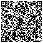 QR code with Groves Contracting & Sales contacts