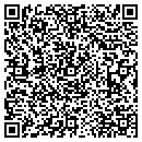 QR code with Avalon contacts