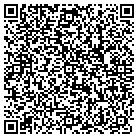 QR code with Tracy Engelbart Real Est contacts