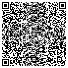 QR code with Benedicts Mill Apartments contacts