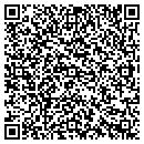 QR code with Van Dyke Tree Service contacts