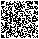QR code with Schmelzer Dairy Farm contacts