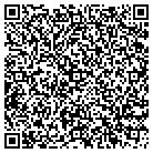 QR code with Pleasanttree Recreation Assn contacts