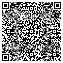 QR code with Bob Wetherell contacts