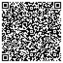 QR code with First Step Images contacts