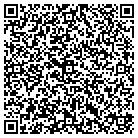 QR code with Monona County Auto Department contacts
