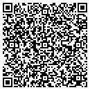 QR code with Midwest Delivery contacts