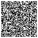 QR code with Quality Iowa Maize contacts