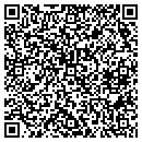 QR code with Lifetime Systems contacts