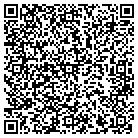 QR code with ARI Realty Inc Real Estate contacts
