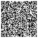 QR code with Lake Lutheran Church contacts