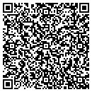 QR code with Edward C Hegner Sra contacts