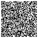 QR code with Visible Changes contacts