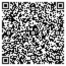 QR code with Jack Larson contacts
