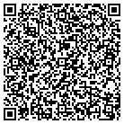 QR code with Multimodal Engineering Corp contacts