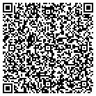 QR code with Aqm Advanced Quality Molds contacts