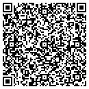 QR code with Leon Kirard contacts