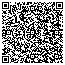 QR code with P R O Auction U S A contacts