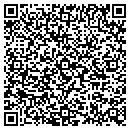 QR code with Boustead Appriasel contacts