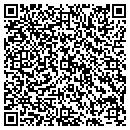 QR code with Stitch In Time contacts