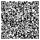 QR code with Todd Luane contacts