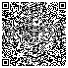 QR code with Mid Continent Realty & Invest contacts