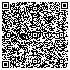 QR code with Community Service Sentencing Polk contacts