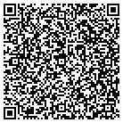QR code with Snell Settlement Service contacts