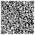 QR code with Burns Better Builders contacts