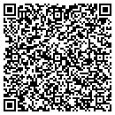 QR code with Horsepower Connections contacts