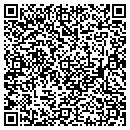 QR code with Jim Ledvina contacts