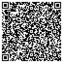 QR code with Wood Artisan Studio contacts