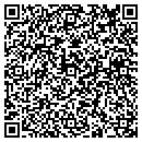 QR code with Terry's Towing contacts