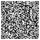 QR code with Ergenbrights Taxidermy contacts