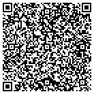 QR code with Upper Des Moines Opportunity contacts