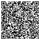 QR code with Luckman Hardware contacts