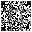 QR code with Library contacts